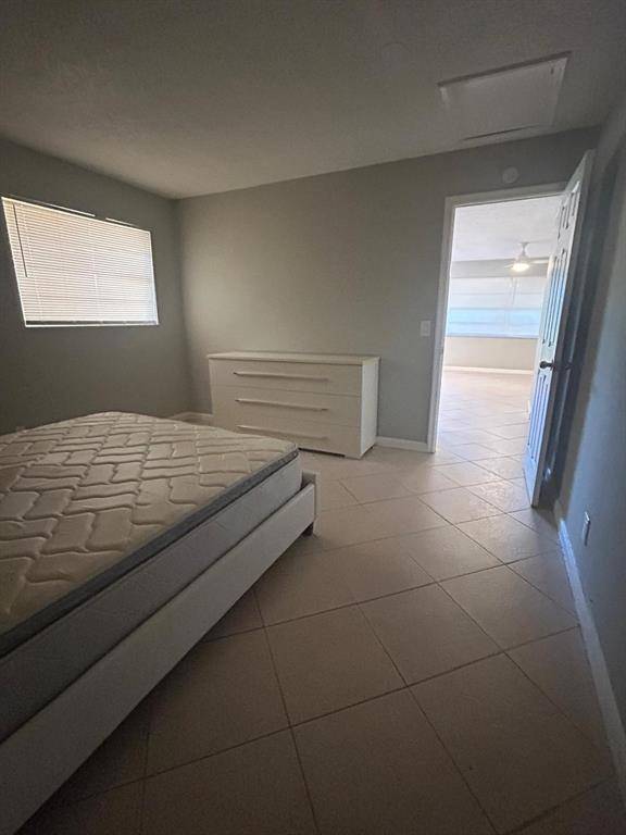 Pompano Beach, FL 33064,3109 NW 2nd Ter #4-156