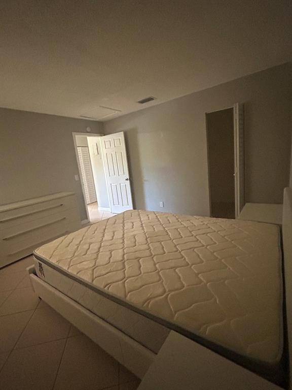 Pompano Beach, FL 33064,3109 NW 2nd Ter #4-156