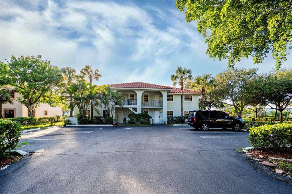 Coral Springs, FL 33065,3600 NW 116th Ter #3606