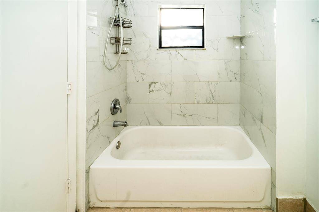 Coral Springs, FL 33065,3600 NW 116th Ter #3606