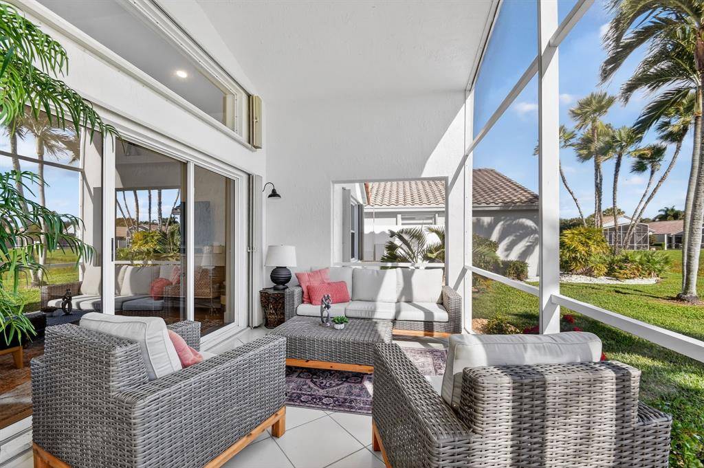 Boynton Beach, FL 33437,11574 Ballylee Ter