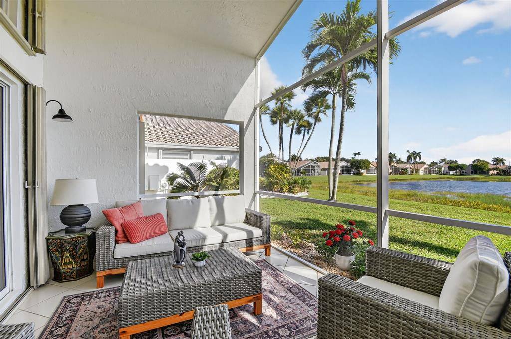 Boynton Beach, FL 33437,11574 Ballylee Ter