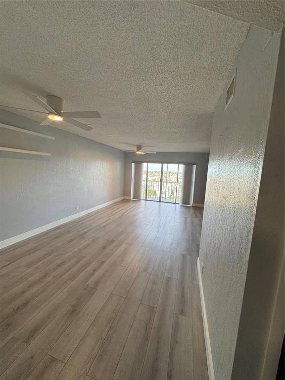 Deerfield Beach, FL 33064,1101 Crystal Lake Dr #609