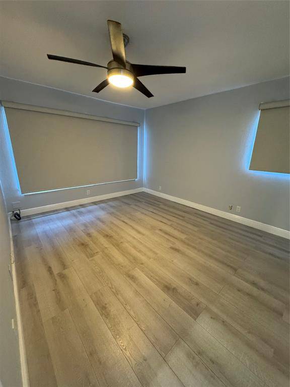 Deerfield Beach, FL 33064,1101 Crystal Lake Dr #609