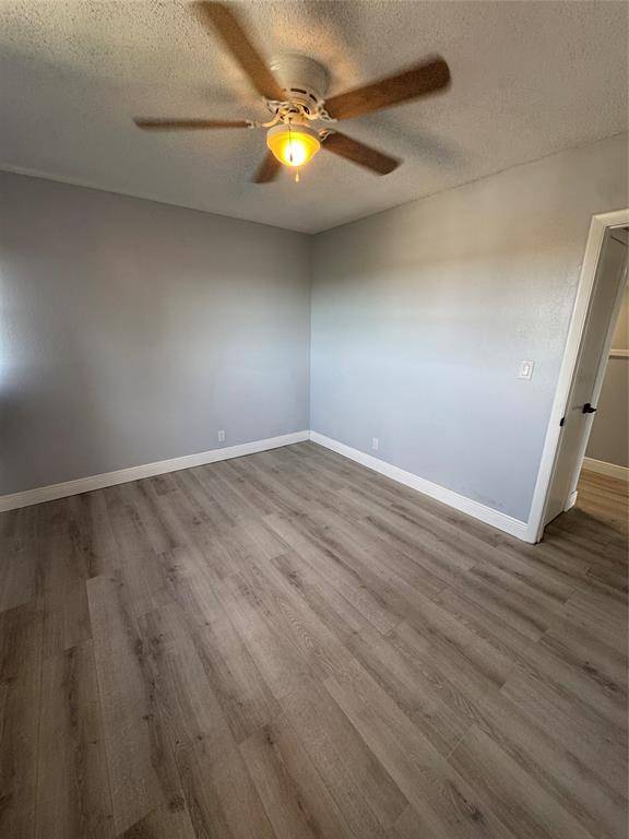 Deerfield Beach, FL 33064,1101 Crystal Lake Dr #609