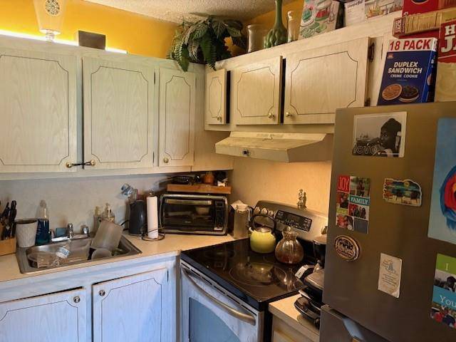 Boca Raton, FL 33434,264 brighton g #264