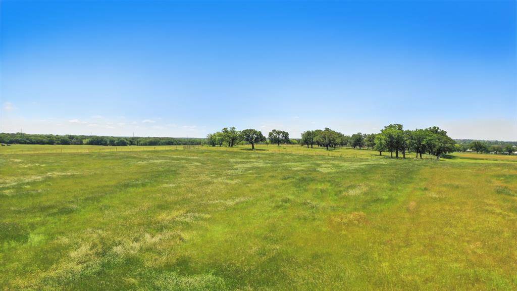 Poolville, TX 76487,TBD 5.152 Monarch Court