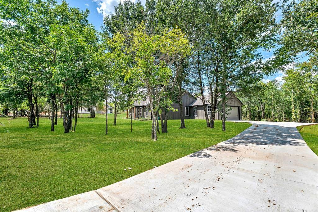 Ennis, TX 75119,391 Slate Rock Road