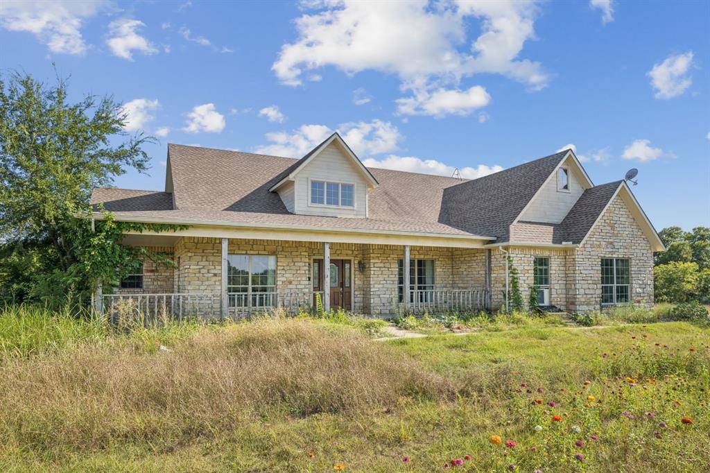 Anna, TX 75409,9530 County Road 581