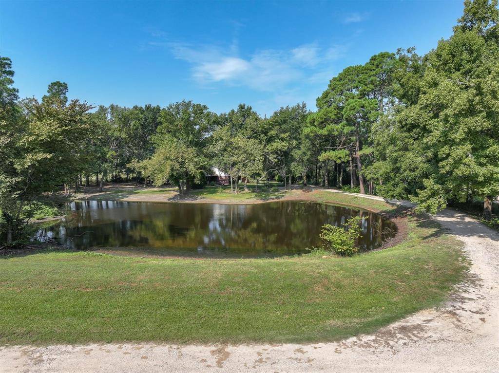 Canton, TX 75103,1200 VZ County Rd 2534