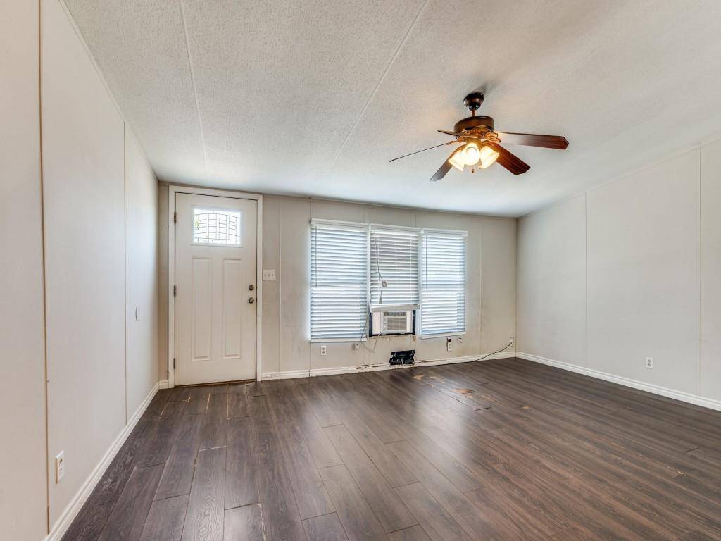 Cleburne, TX 76033,1503 Old Bridge Road