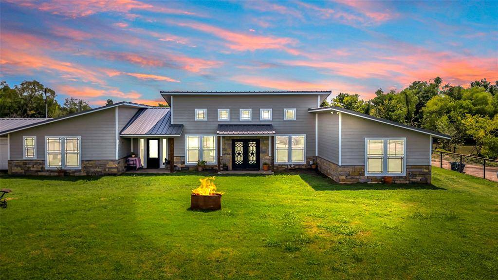 Wills Point, TX 75169,625 VZ CR 3411