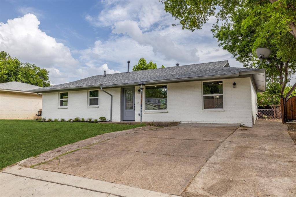 Arlington, TX 76010,910 Darlene Lane