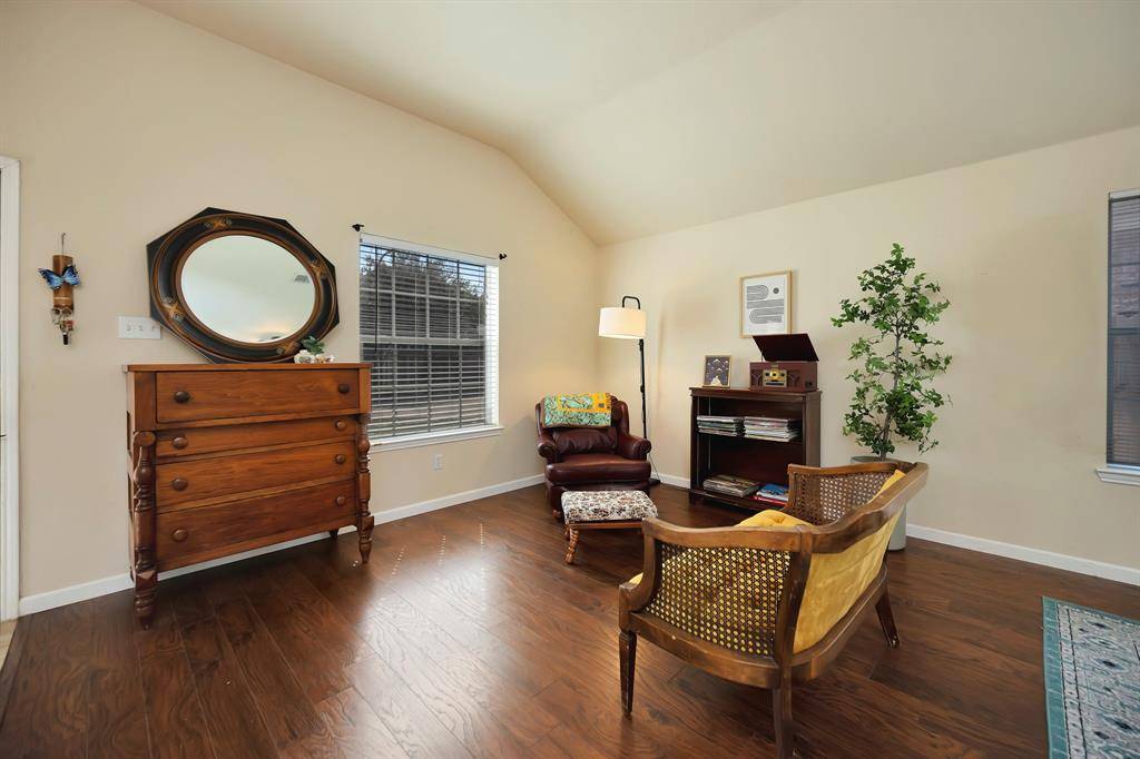 Fort Worth, TX 76131,1333 Missionary Ridge Trail