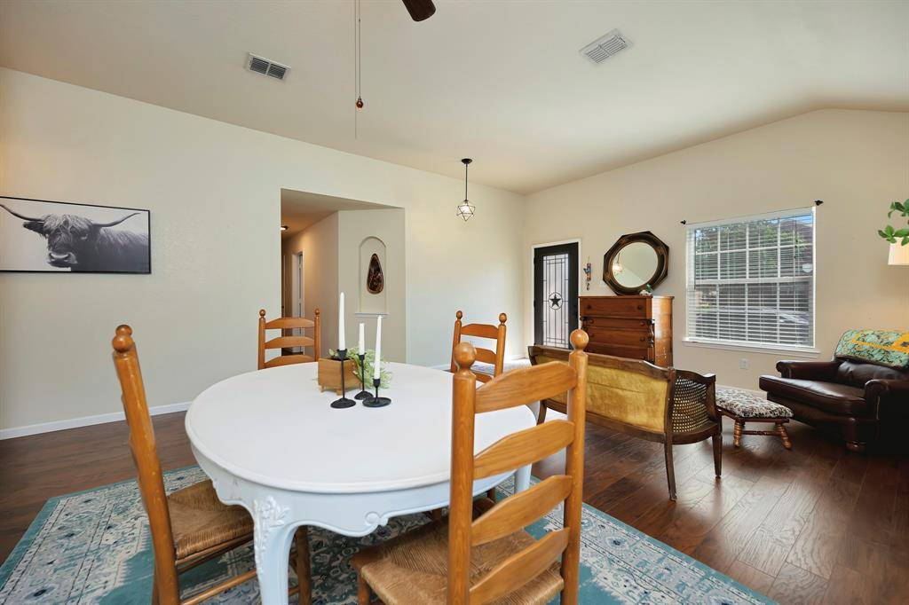 Fort Worth, TX 76131,1333 Missionary Ridge Trail