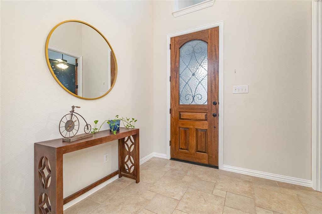 Forney, TX 75126,1030 Finsbury Lane