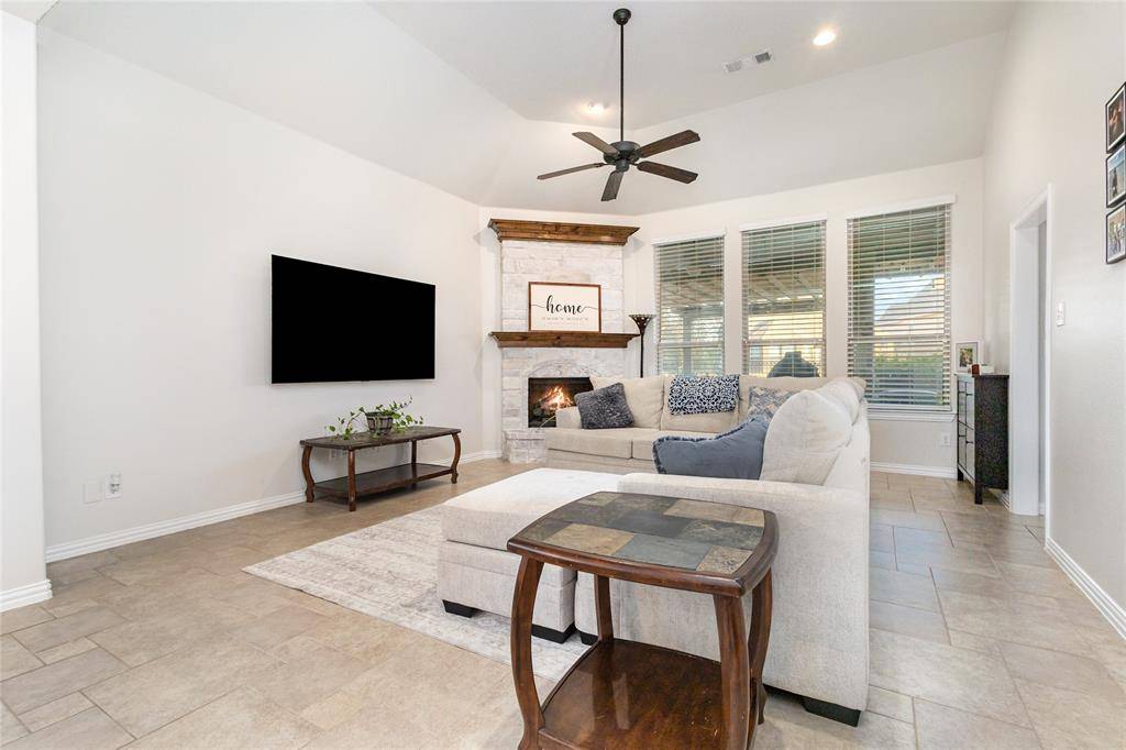 Forney, TX 75126,1030 Finsbury Lane