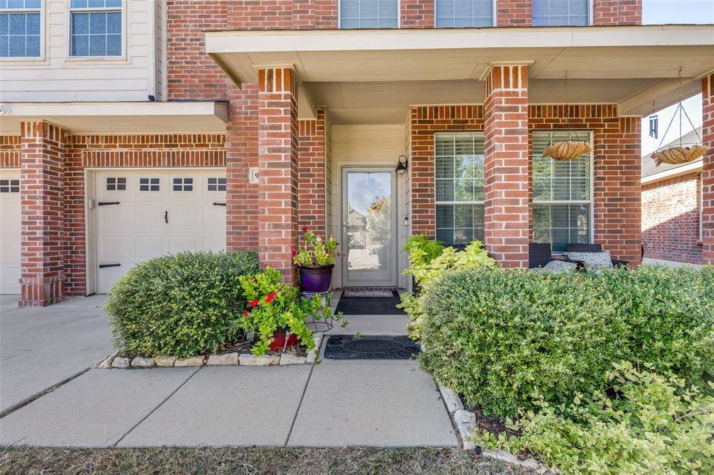 Fort Worth, TX 76177,9237 Tierra Verde Drive