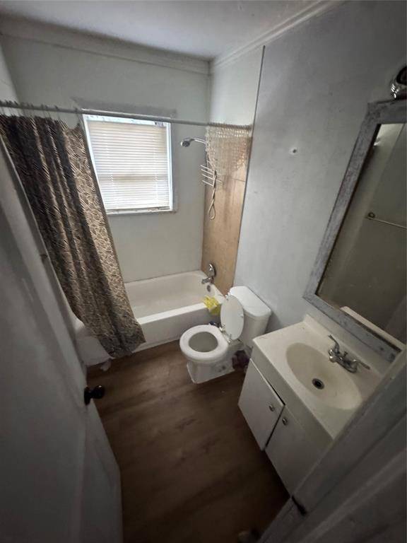 Dallas, TX 75203,511 Ave J