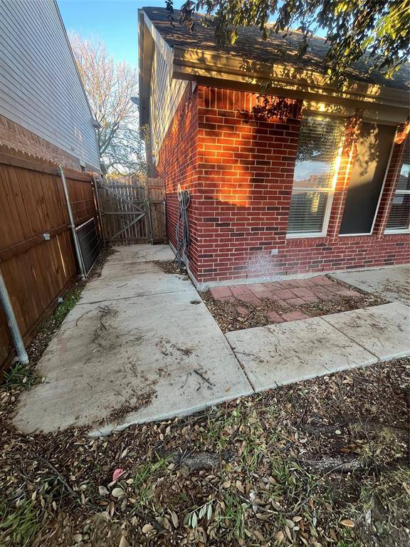 Fort Worth, TX 76108,10617 Highland Ridge Road