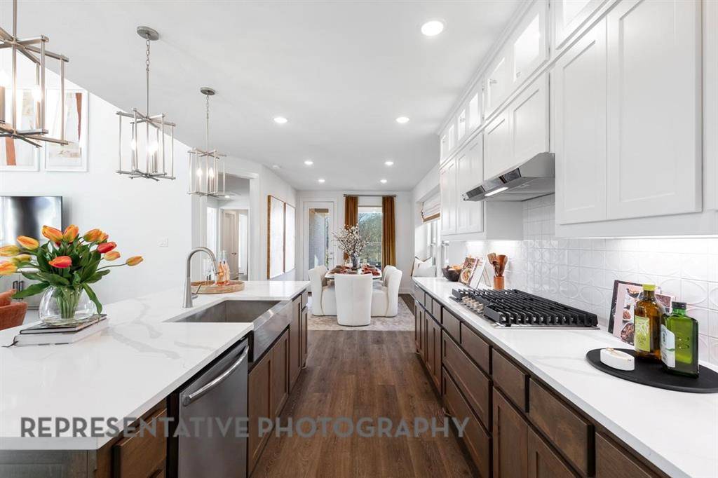 Celina, TX 75009,1625 Asbury Lane