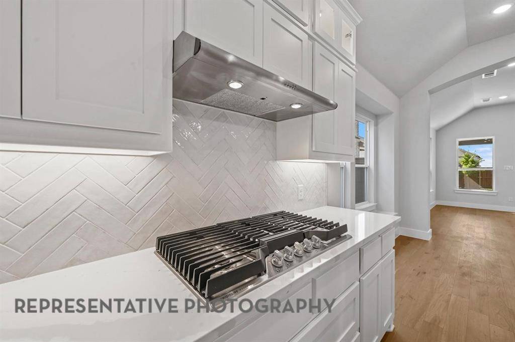 Celina, TX 75009,1816 Atchafalaya Way