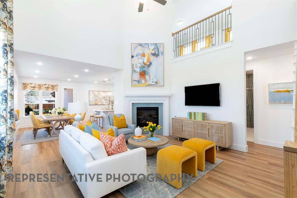 Celina, TX 75009,1812 Atchafalaya Way