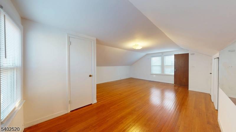 South Orange Village Twp., NJ 07079,225 Ward Pl #2