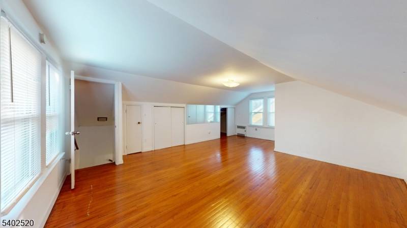 South Orange Village Twp., NJ 07079,225 Ward Pl #2