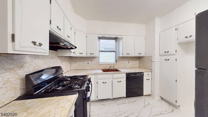 South Orange Village Twp., NJ 07079,225 Ward Pl #2