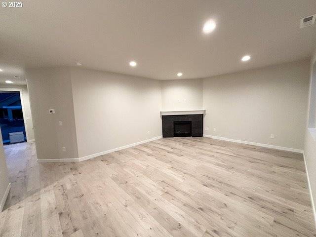 Lafayette, OR 97127,1476 N Millican Creek ST