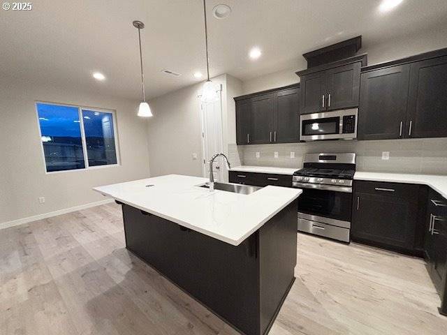 Lafayette, OR 97127,1476 N Millican Creek ST