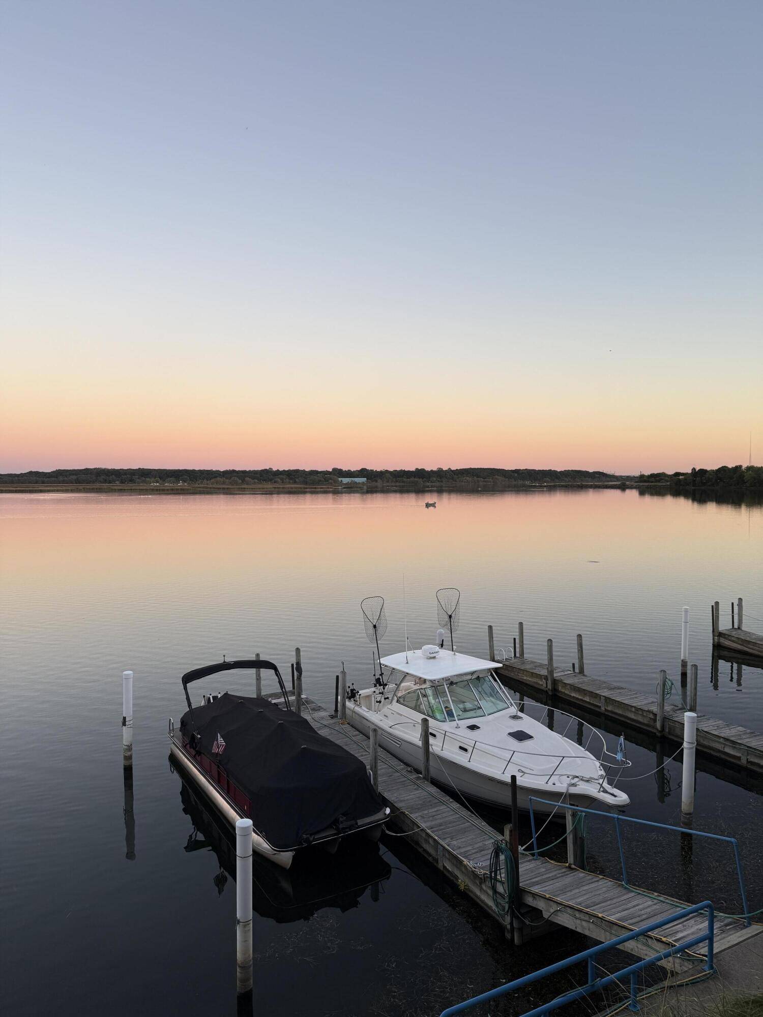 Manistee, MI 49660,51 Arthur ST