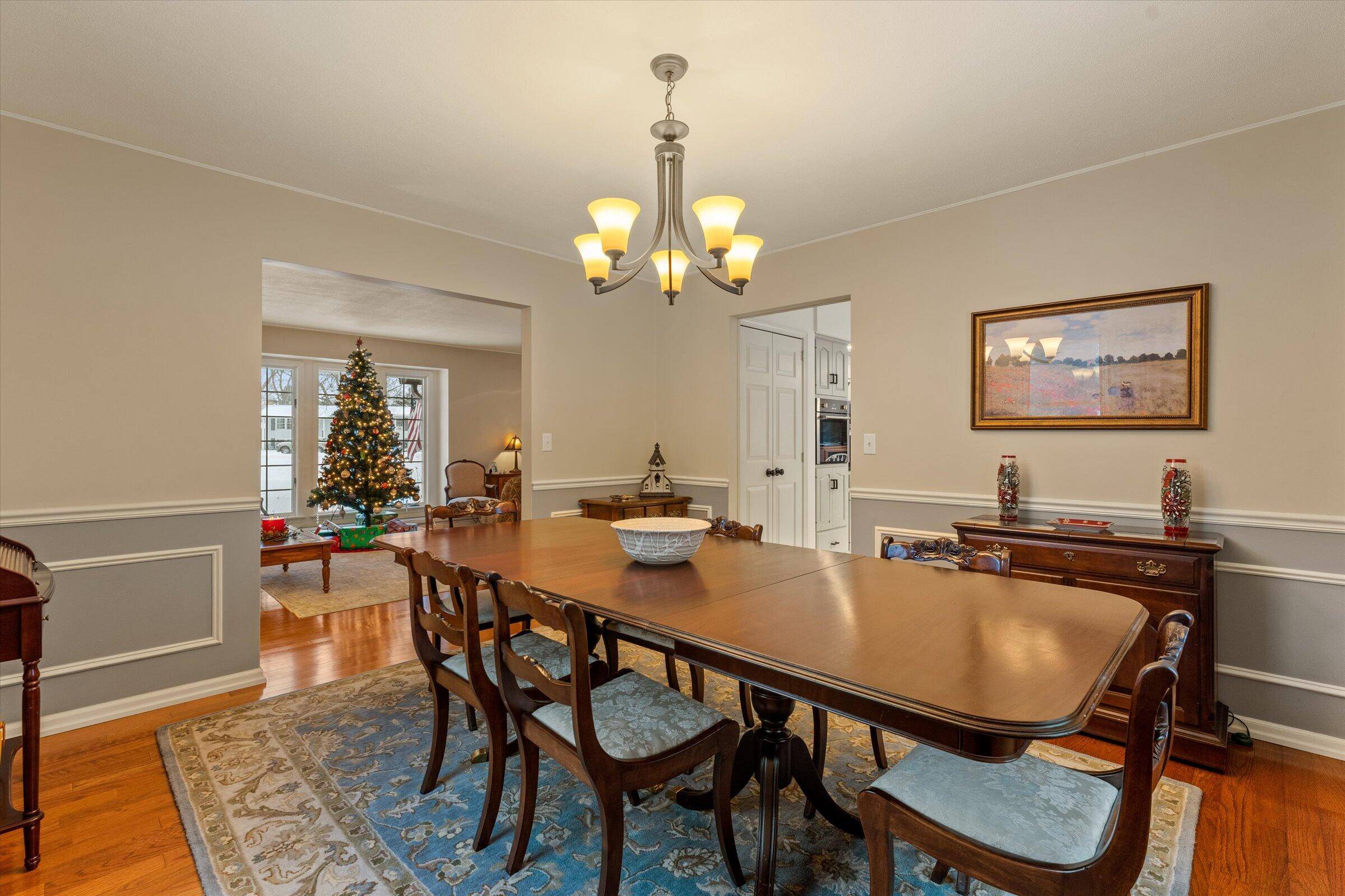 Cassopolis, MI 49031,22279 Loupee DR