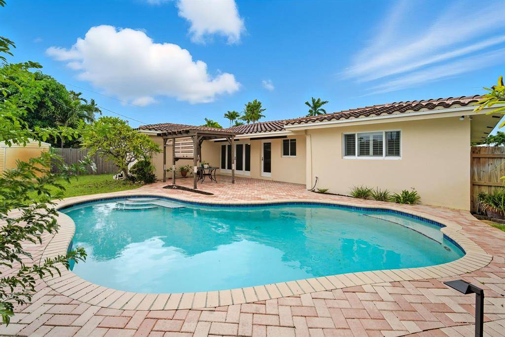 Oakland Park, FL 33308,3697 NE 19th Ave