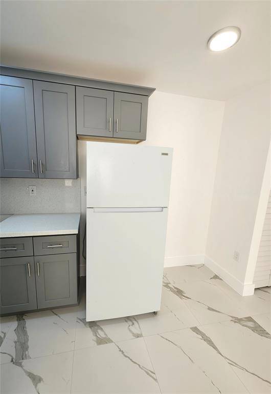 Hollywood, FL 33020,2466 Lincoln St #3