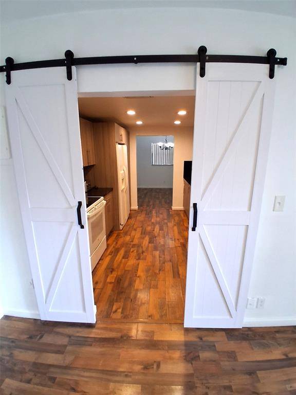 Fort Lauderdale, FL 33328,2718 S University Dr #17B