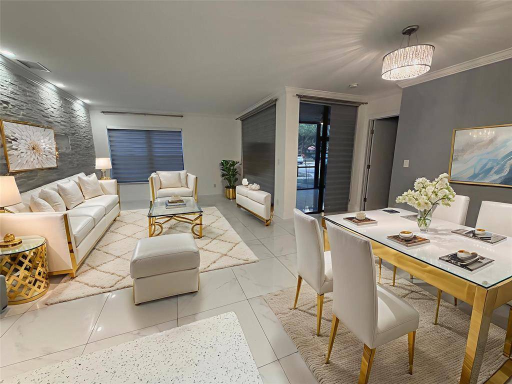 Coconut Creek, FL 33066,2899 S Carambola Cir S #2090