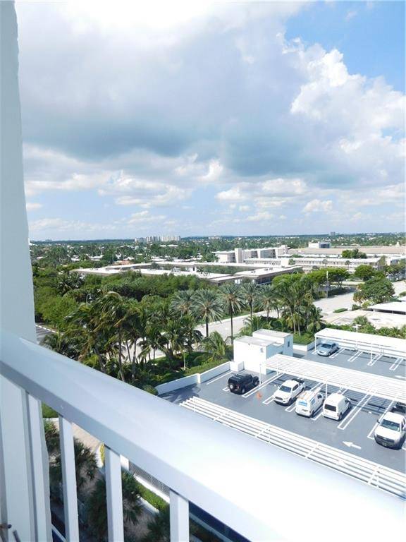 Pompano Beach, FL 33062,1620 S Ocean Blvd #9C