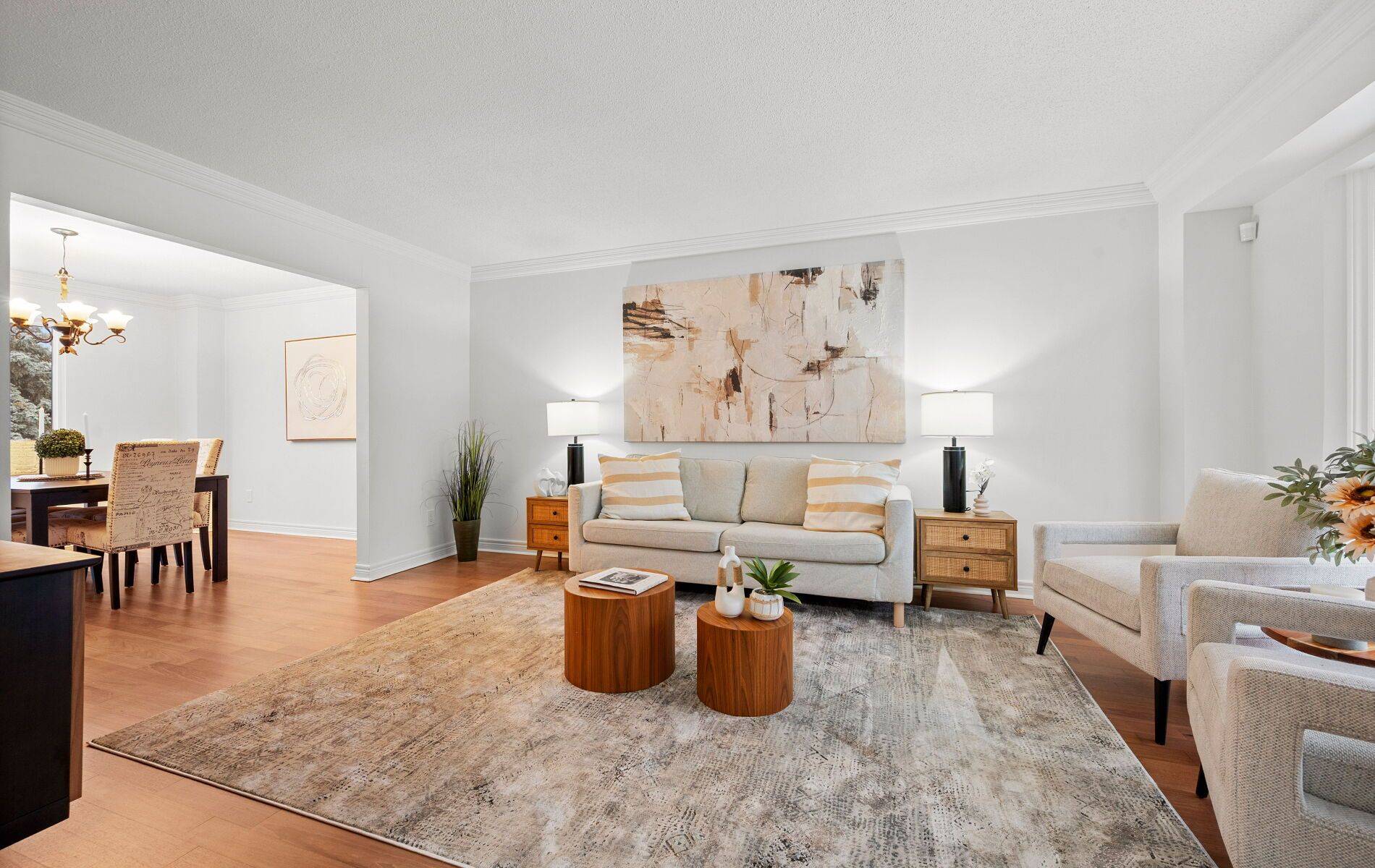 Mississauga, ON L5L 3G3,2035 Folkway DR