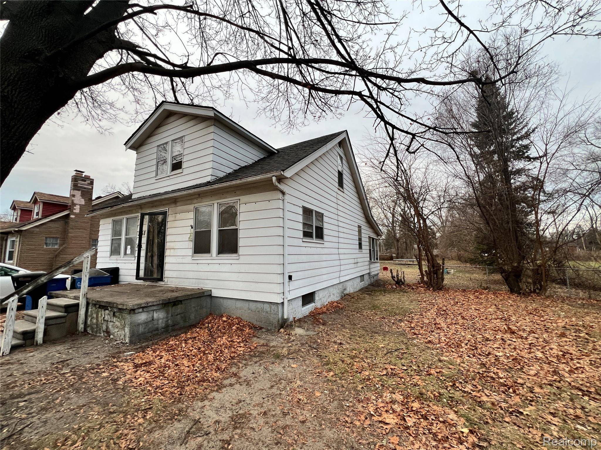 Warren, MI 48091,3168 Berkshire AVE