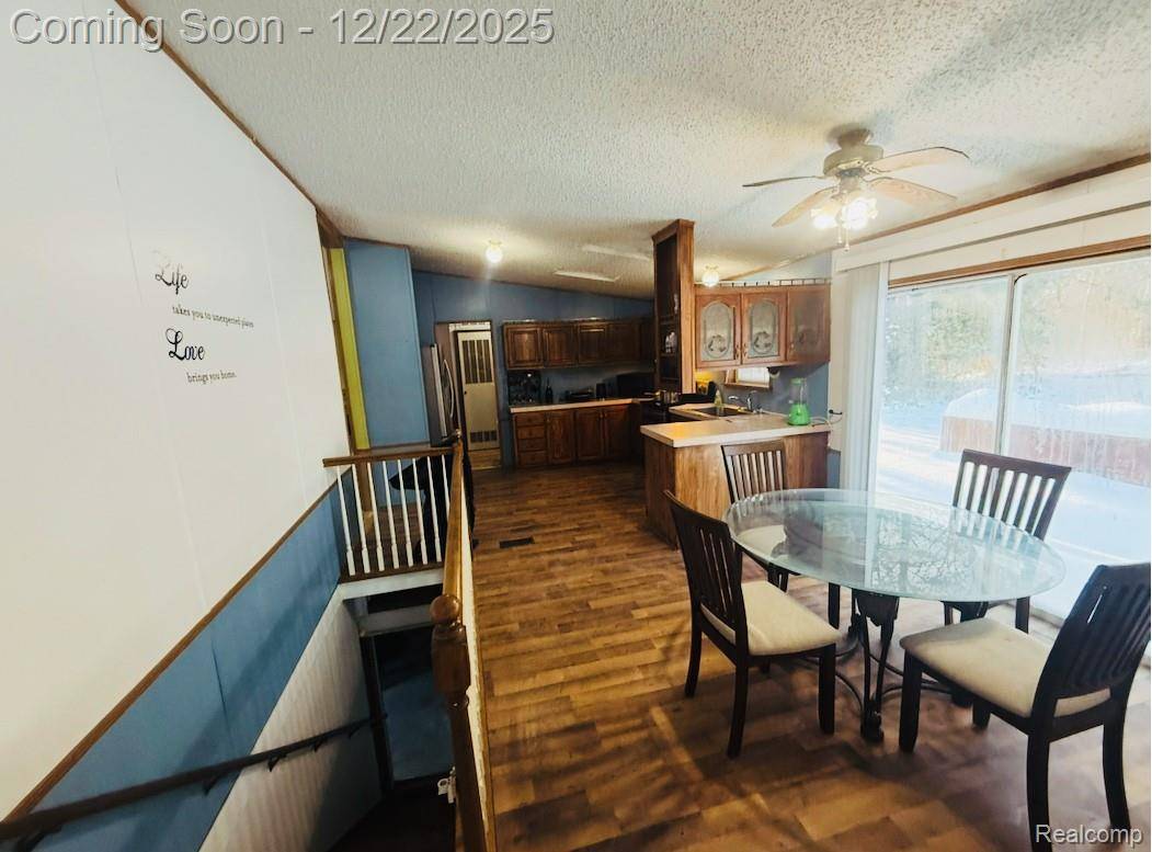 North Branch, MI 48461,3363 N Branch RD N