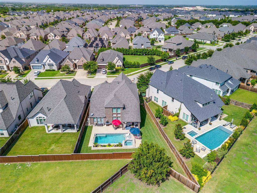Prosper, TX 75078,880 Manchester Avenue