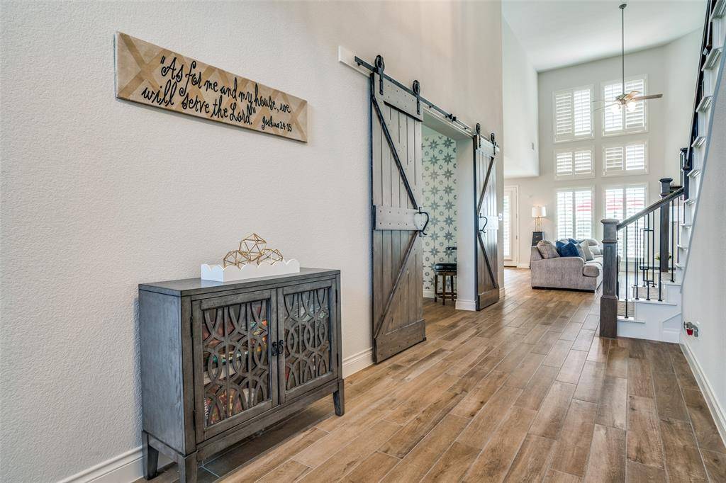 Prosper, TX 75078,880 Manchester Avenue