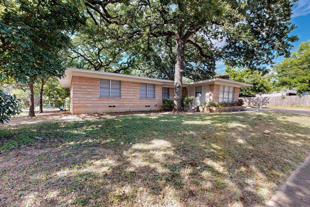 Dallas, TX 75217,1441 Hawley Lane