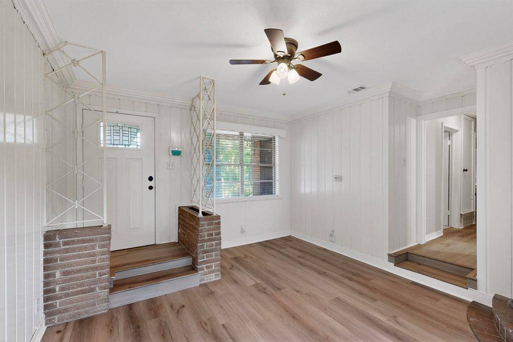 Dallas, TX 75217,1441 Hawley Lane