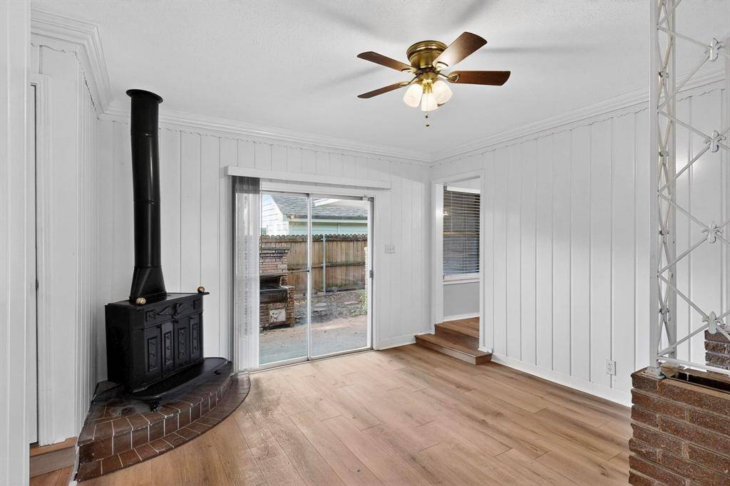 Dallas, TX 75217,1441 Hawley Lane