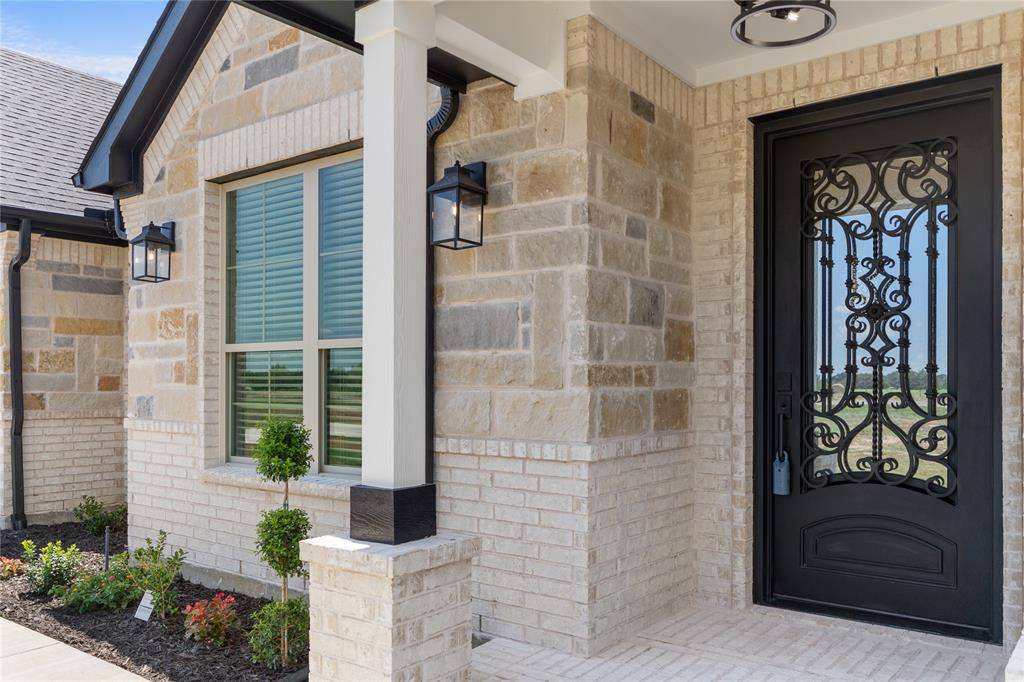 Cumby, TX 75433,4516 FM-275 S