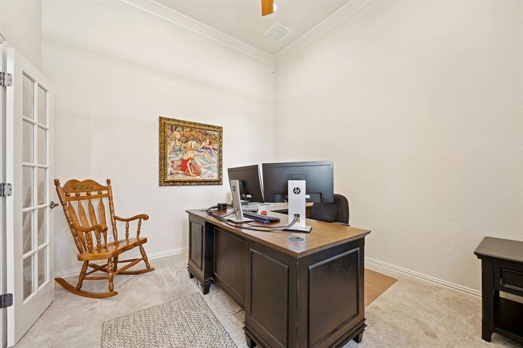 Parker, TX 75002,5901 Ridgemore Drive