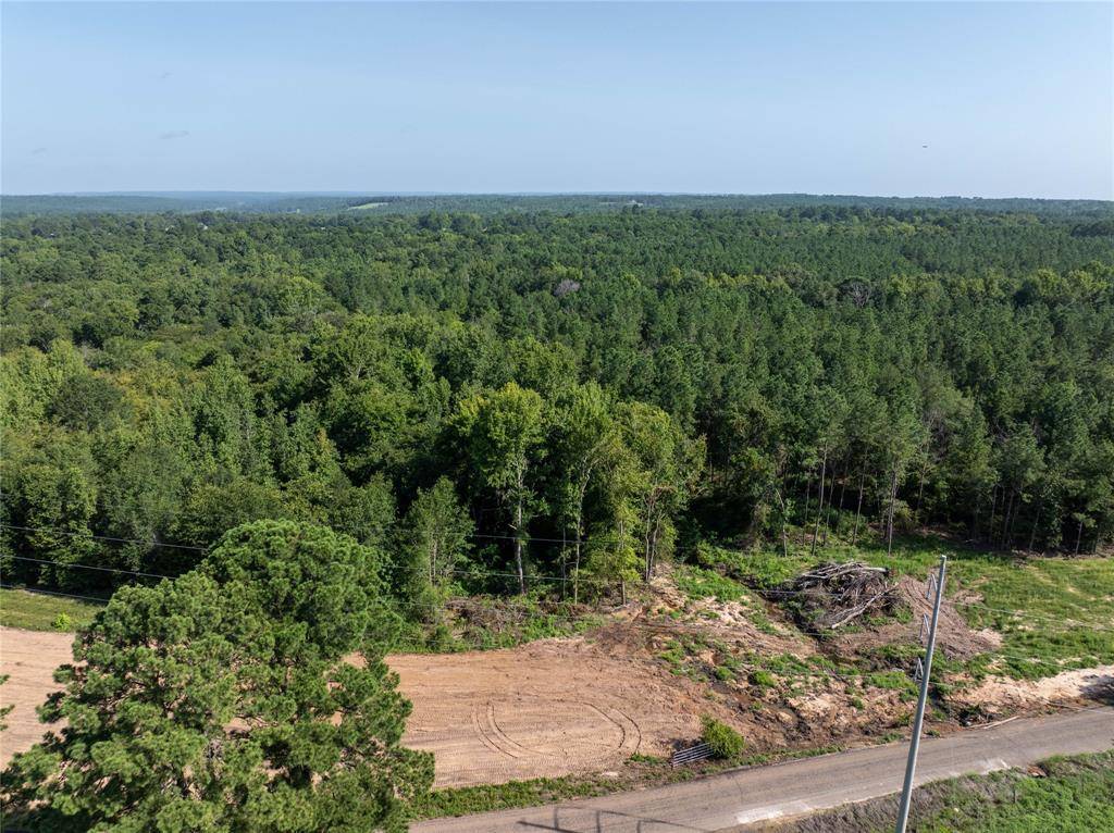 Jacksonville, TX 75766,NW County Road 1713